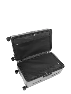 Crate Trunks - Kufferter