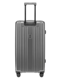 Crate Trunks - Kufferter