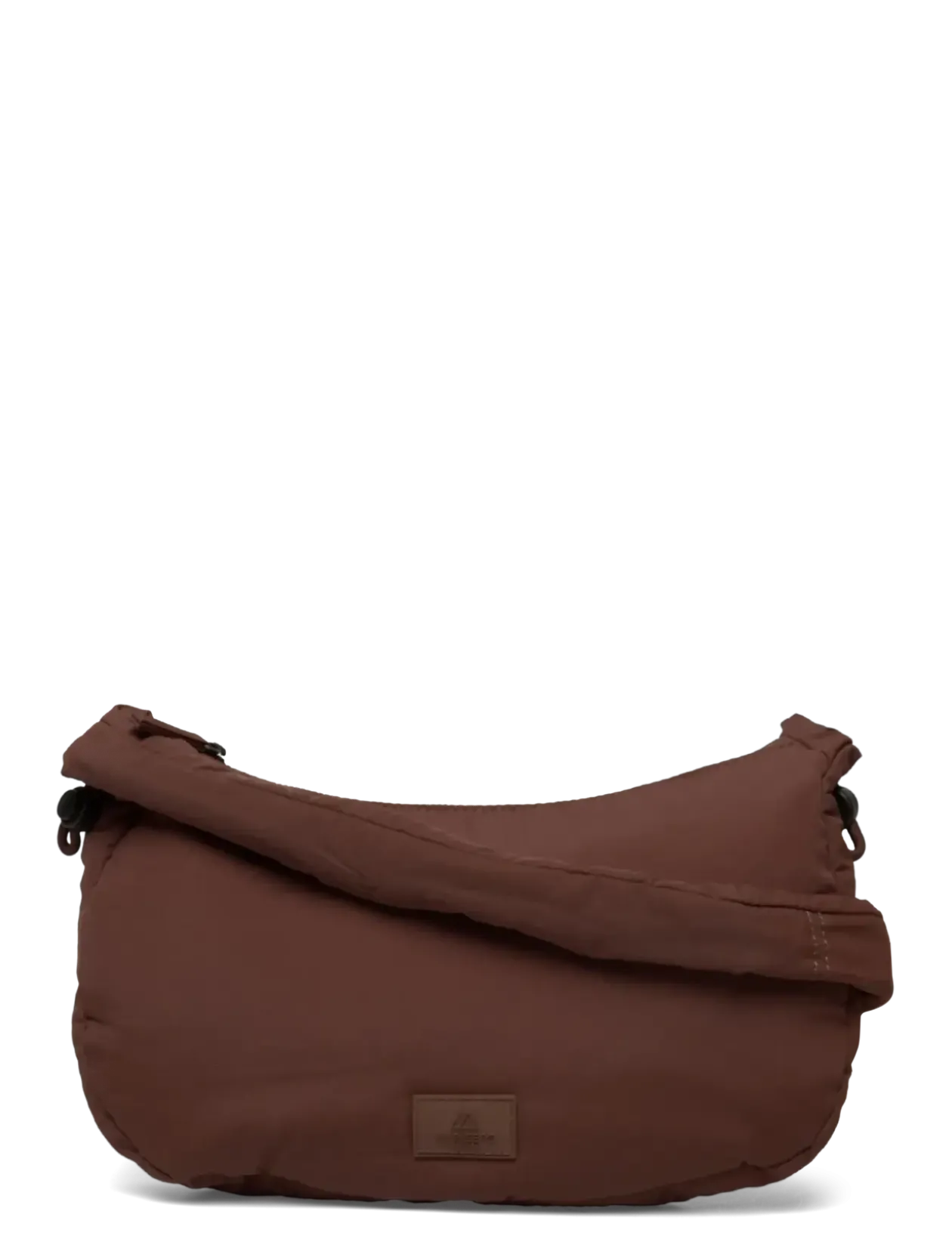 CraveMBG Bag, Recycled - Skuldertasker
