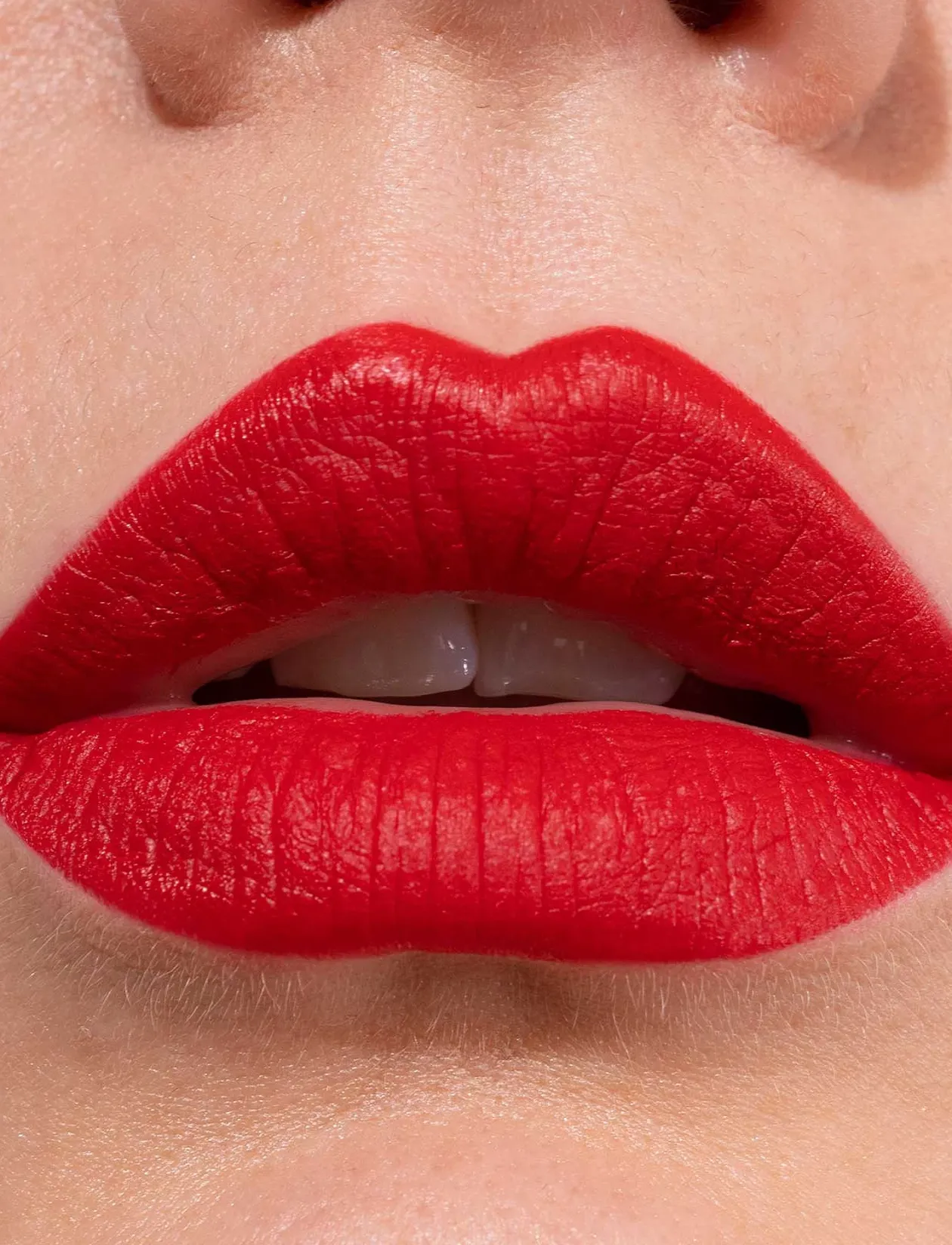 Crayon Anger - Øjenbryn