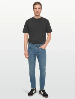 CRAYSI DENIM - Regular jeans