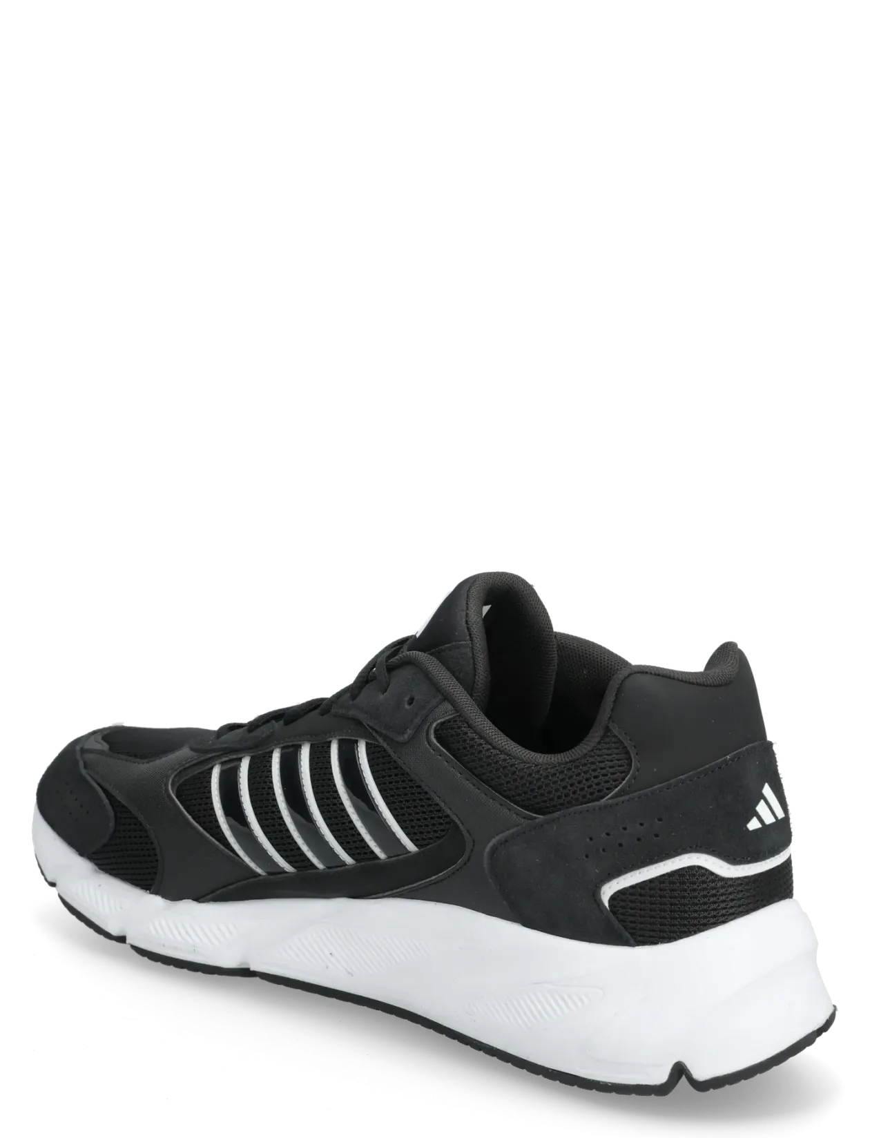 CRAZYCHAOS 2000 - Lave sneakers