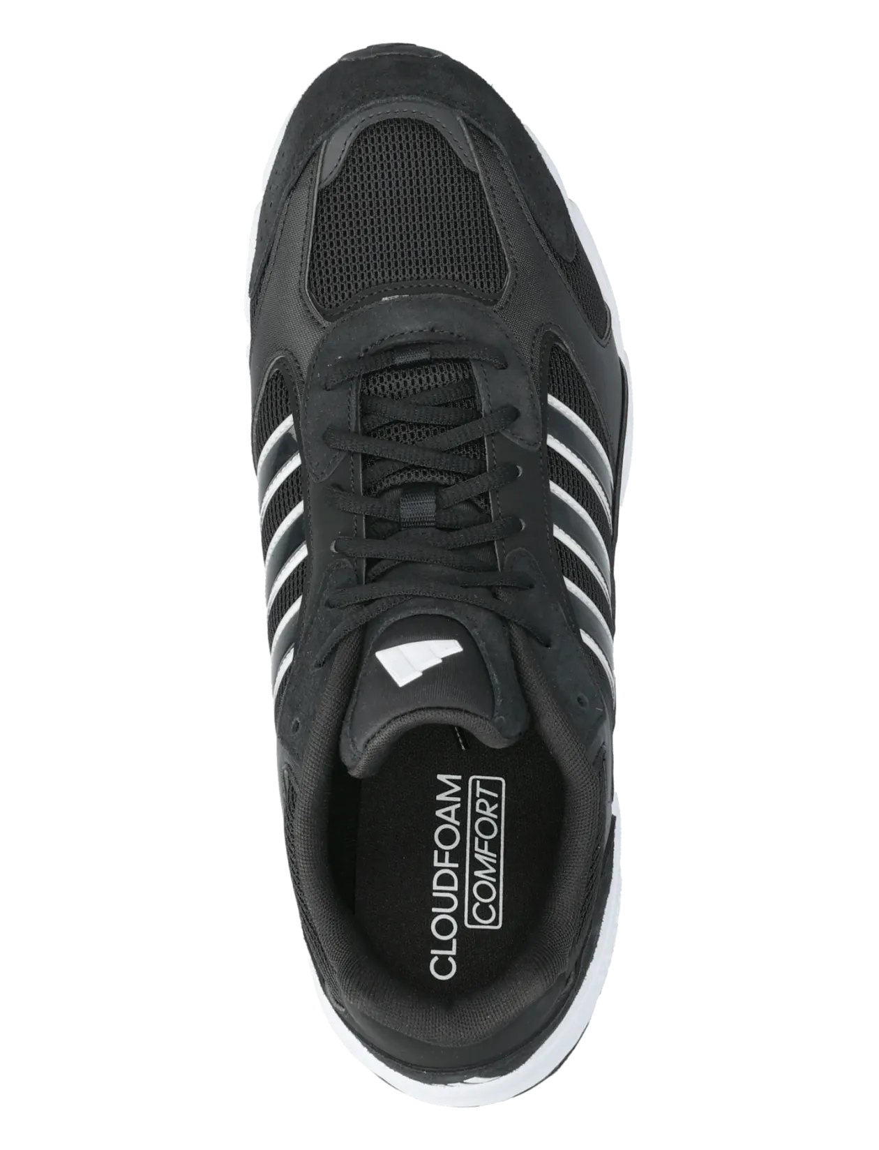 CRAZYCHAOS 2000 - Lave sneakers