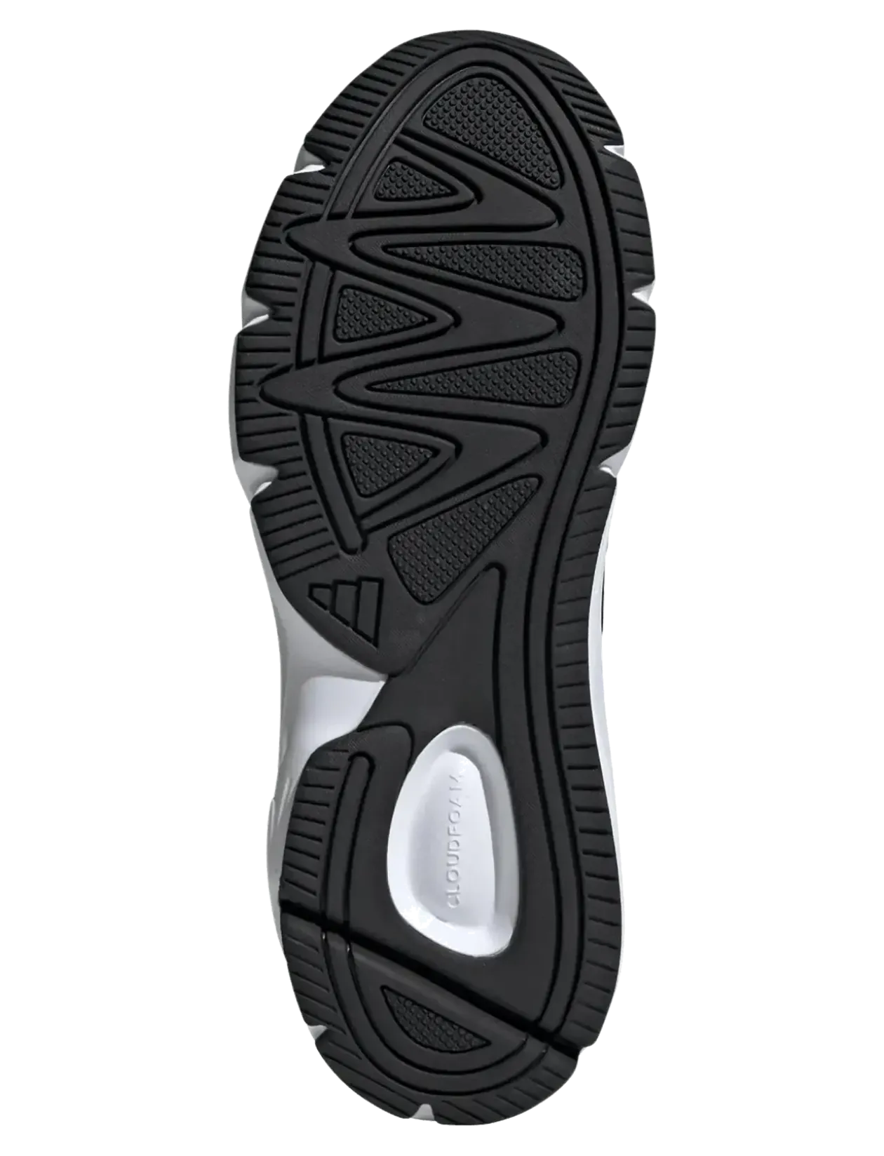 CRAZYCHAOS 2000 - Lave sneakers