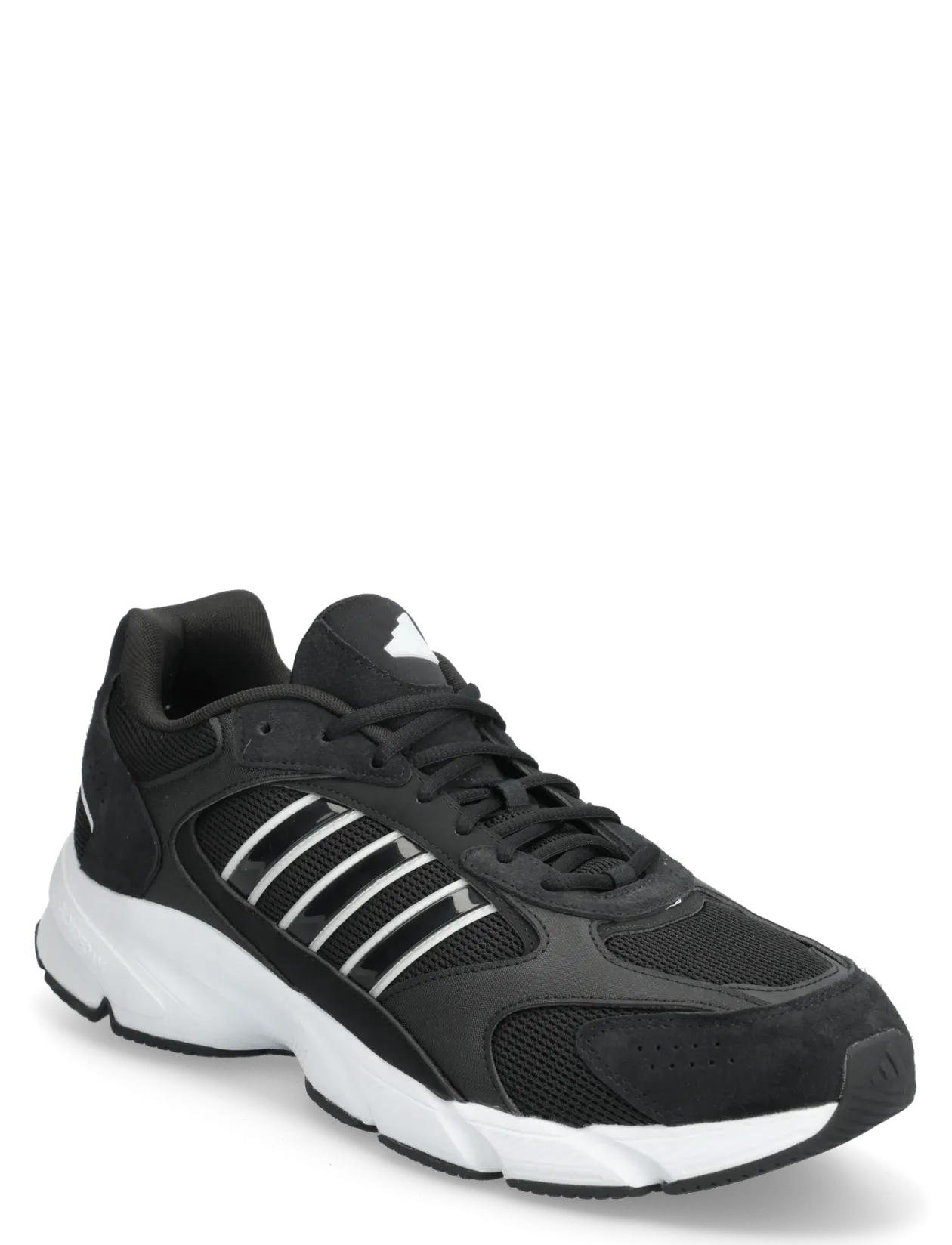 CRAZYCHAOS 2000 - Lave sneakers