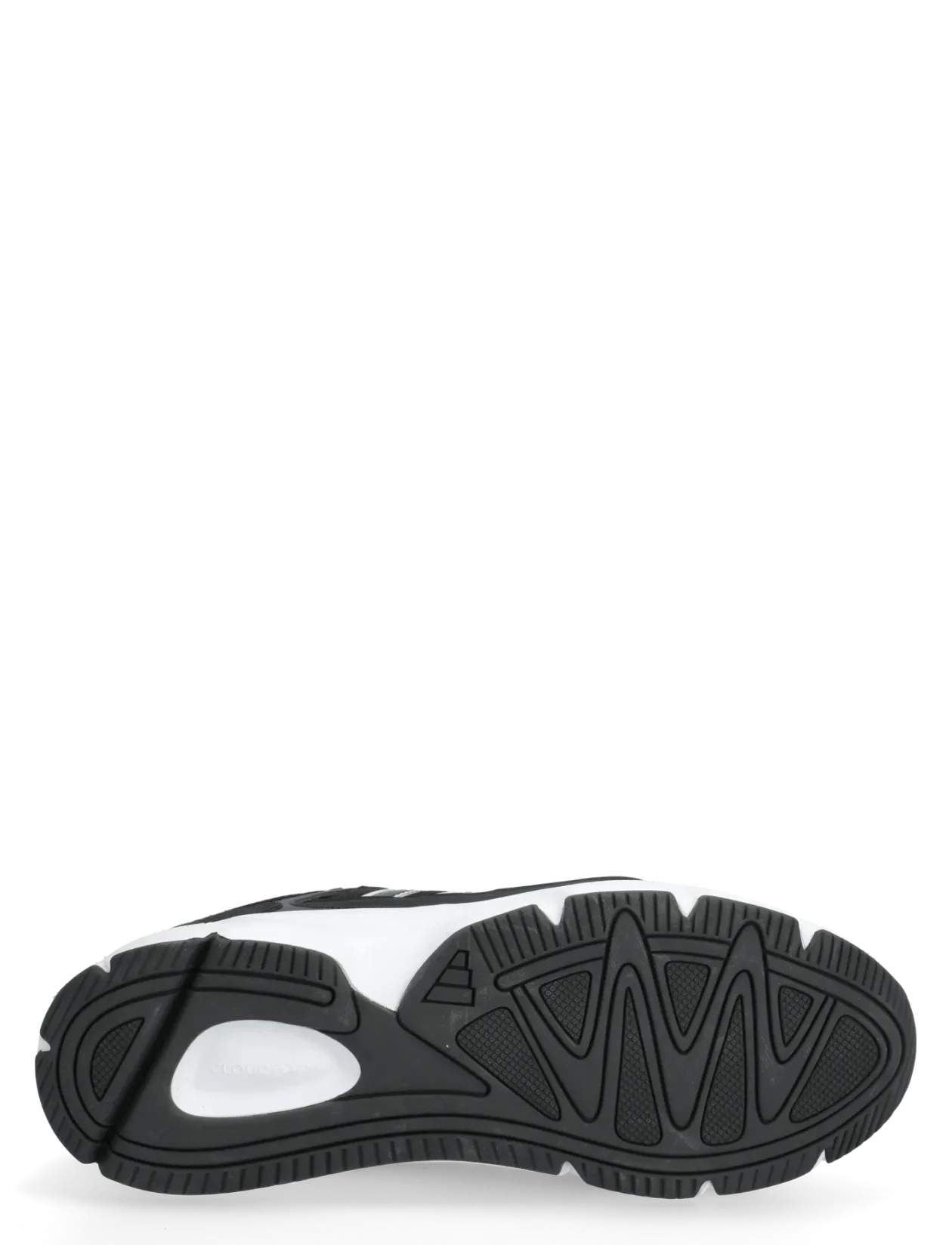 CRAZYCHAOS 2000 - Lave sneakers