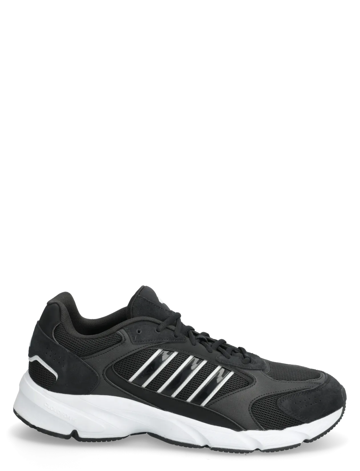 CRAZYCHAOS 2000 - Lave sneakers