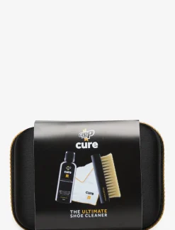 Crep Protect Kit - Skobeskyttelse