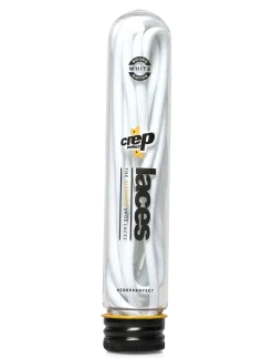 Crep Protect Round Laces - Tilbehør