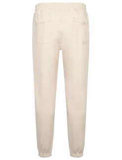 Crest Sweatpants - Sweatpants