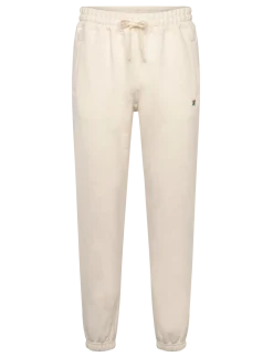 Crest Sweatpants - Sweatpants