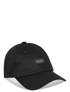 Crew Cap - Kasketter
