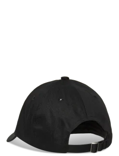 Crew Cap - Kasketter