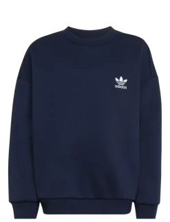 CREW JOG SET - Børn