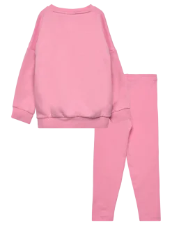 CREW LEG SET - Sæt