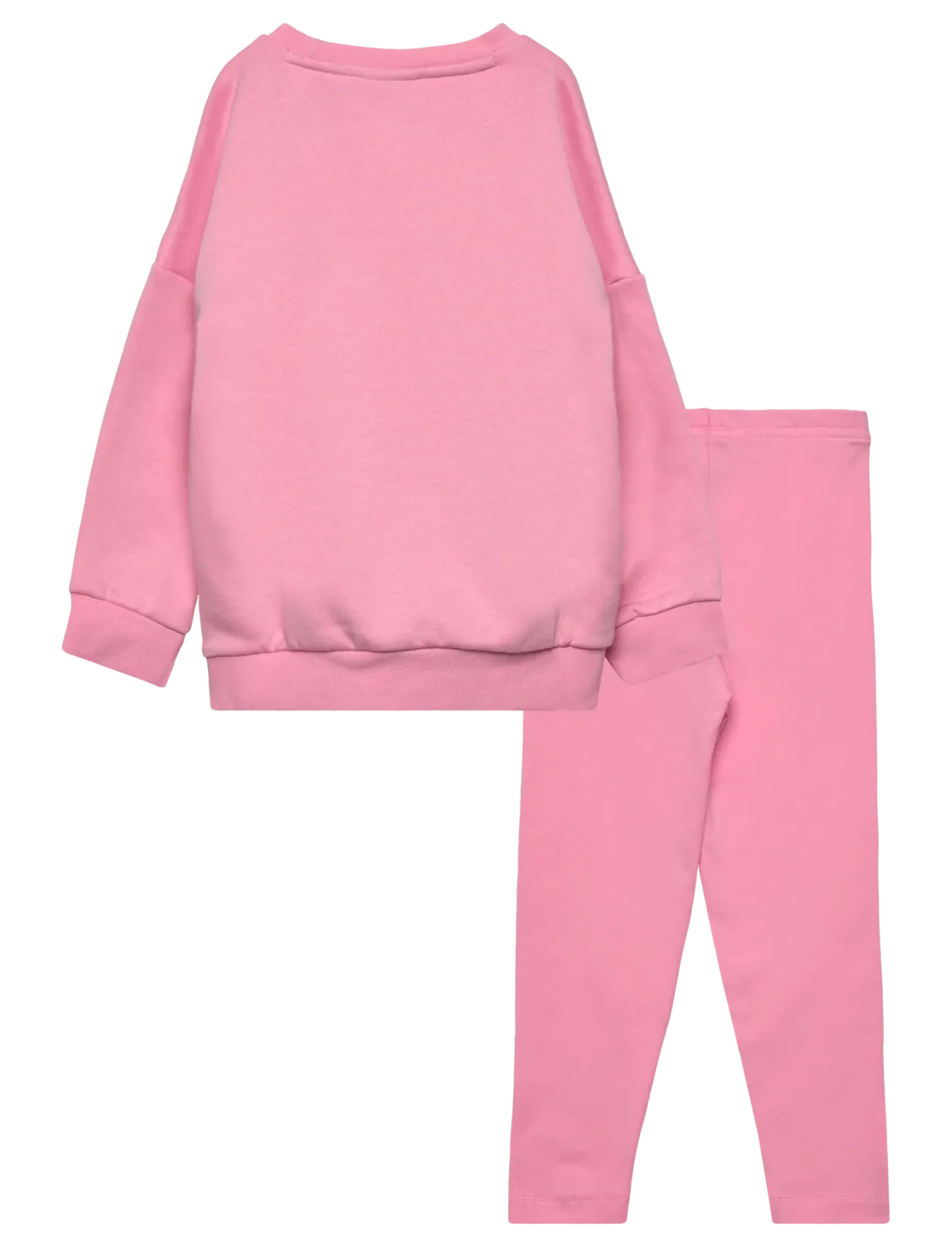 CREW LEG SET - Sæt