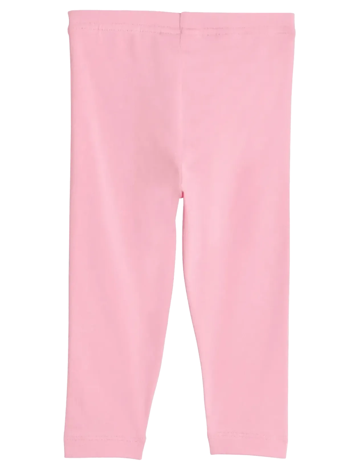 CREW LEG SET - Sæt