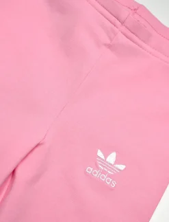 CREW LEG SET - Sæt