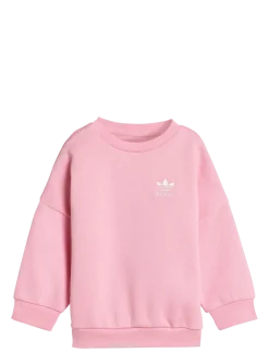CREW LEG SET - Sæt