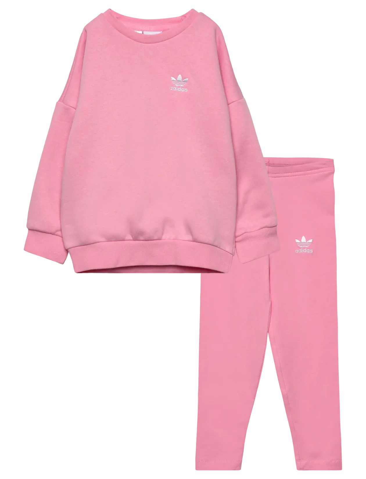 CREW LEG SET - Sæt