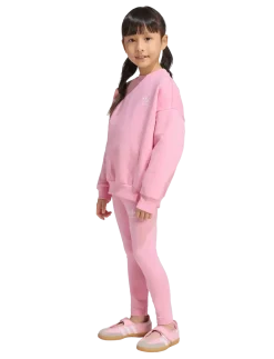 CREW LEG SET - Sæt