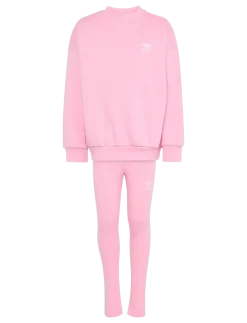 CREW LEG SET - Sæt
