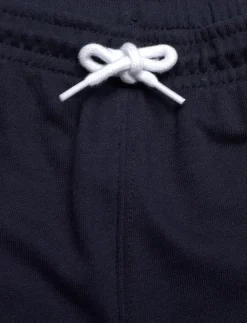 Crewneck Suit - Sæt