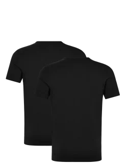 Crew-Neck - T-shirts