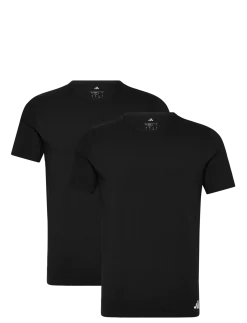 Crew-Neck - T-shirts