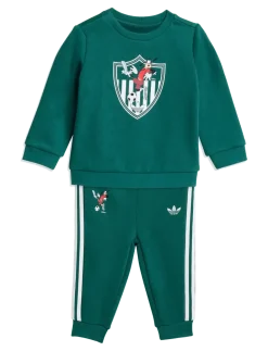 CREW SET - Børn