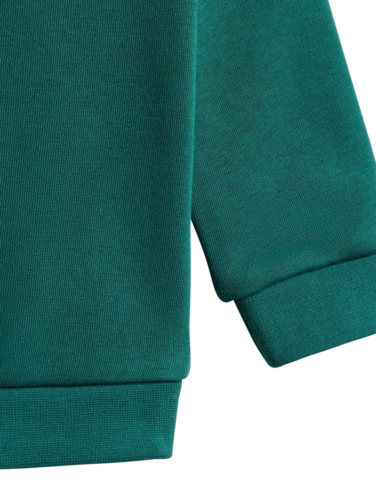 CREW SET - Børn