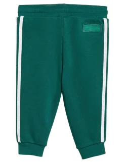 CREW SET - Børn