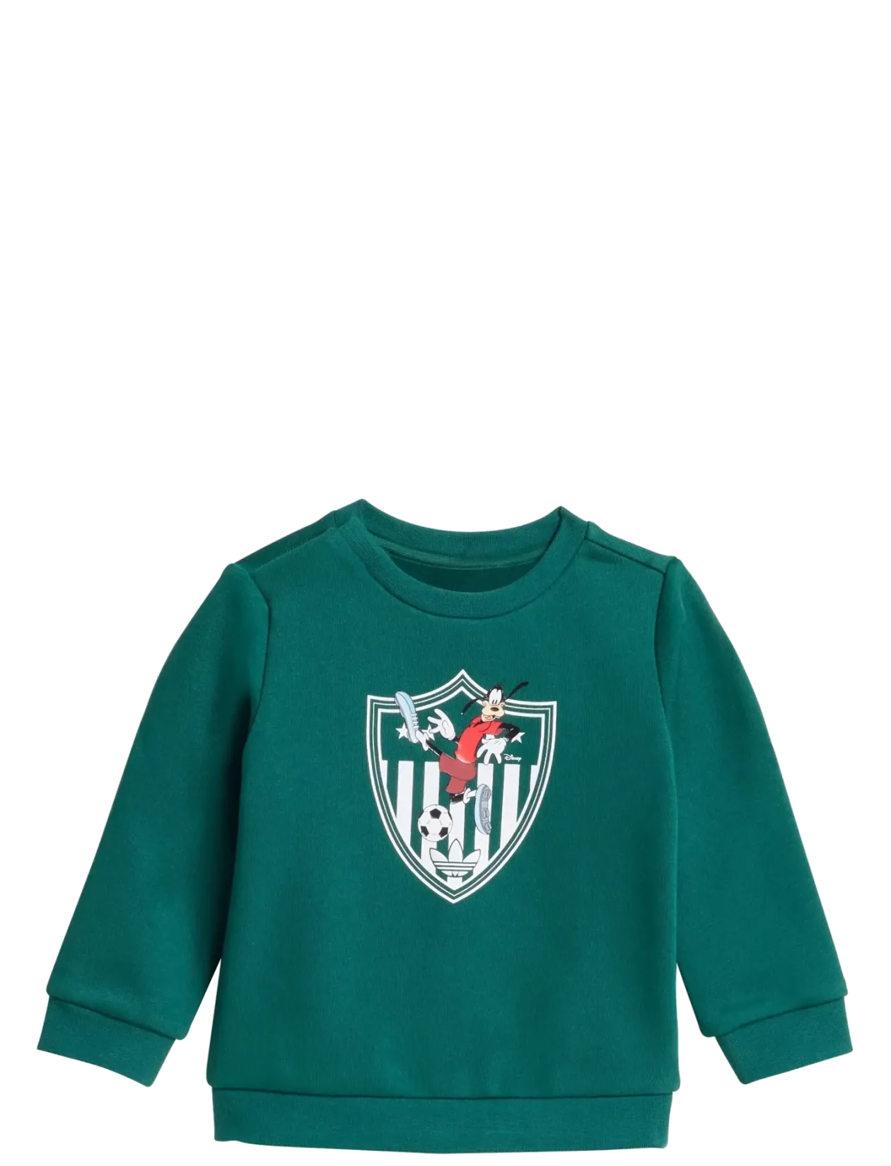 CREW SET - Børn