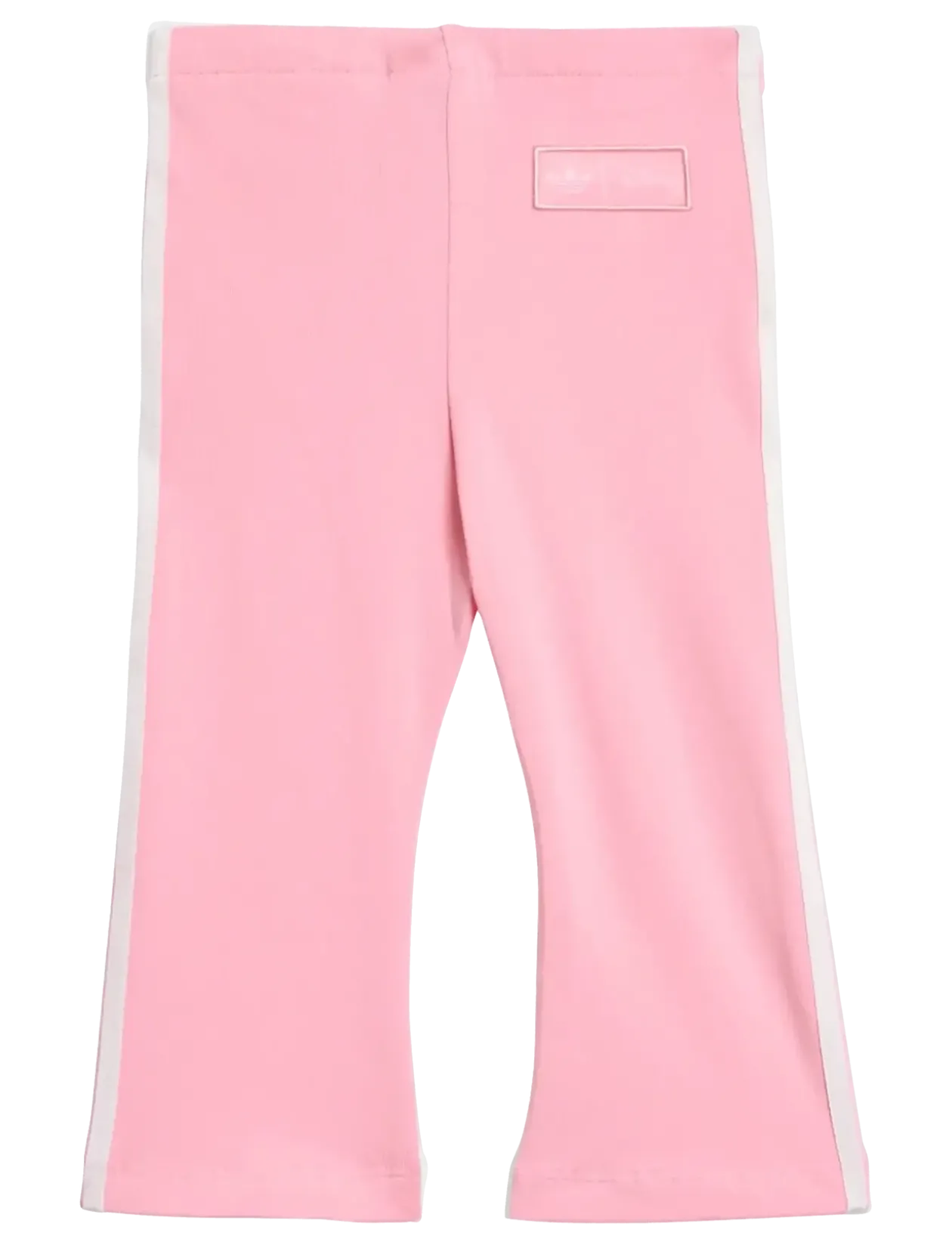 CREW SET - Sæt