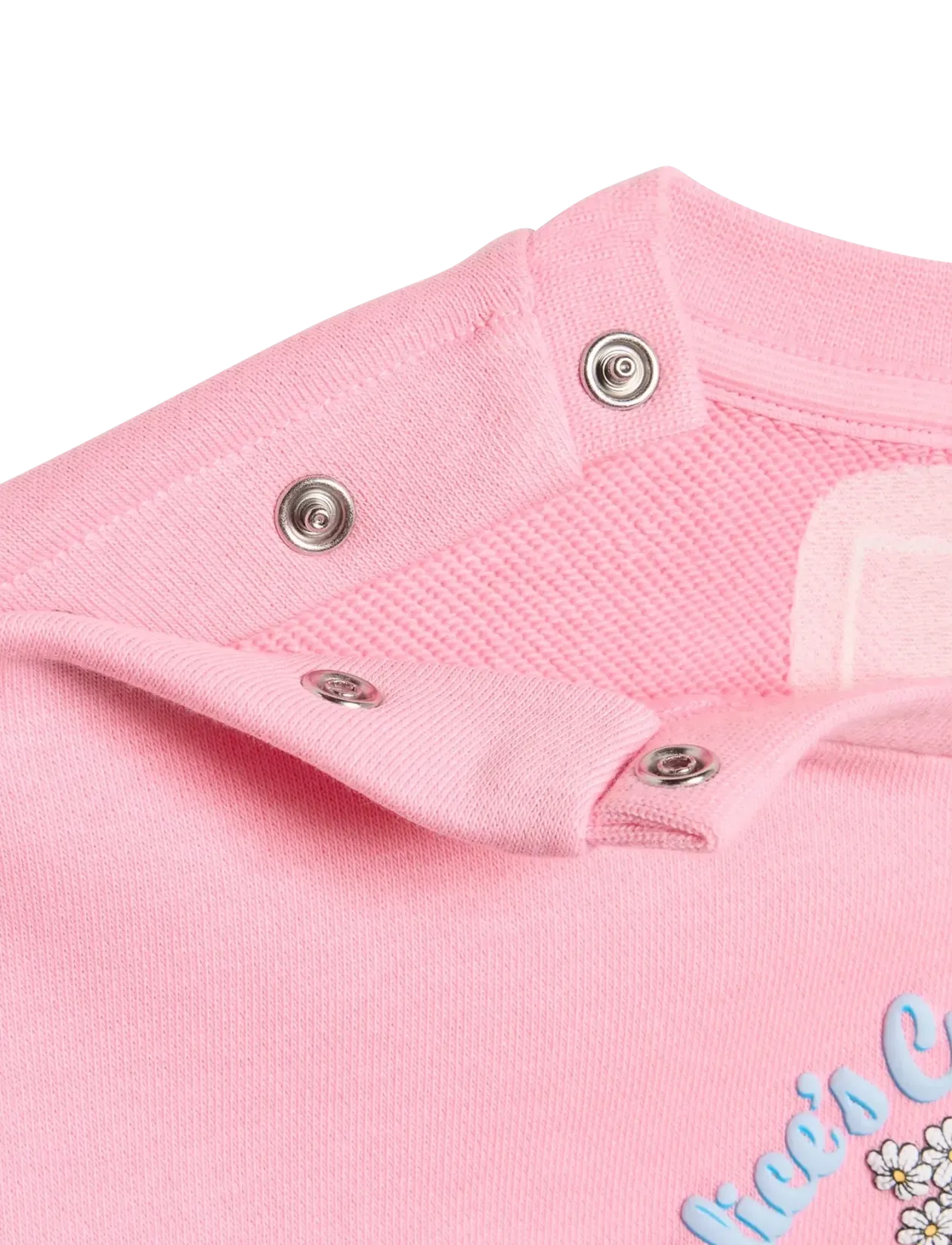 CREW SET - Sæt