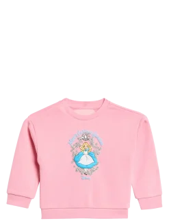 CREW SET - Sæt