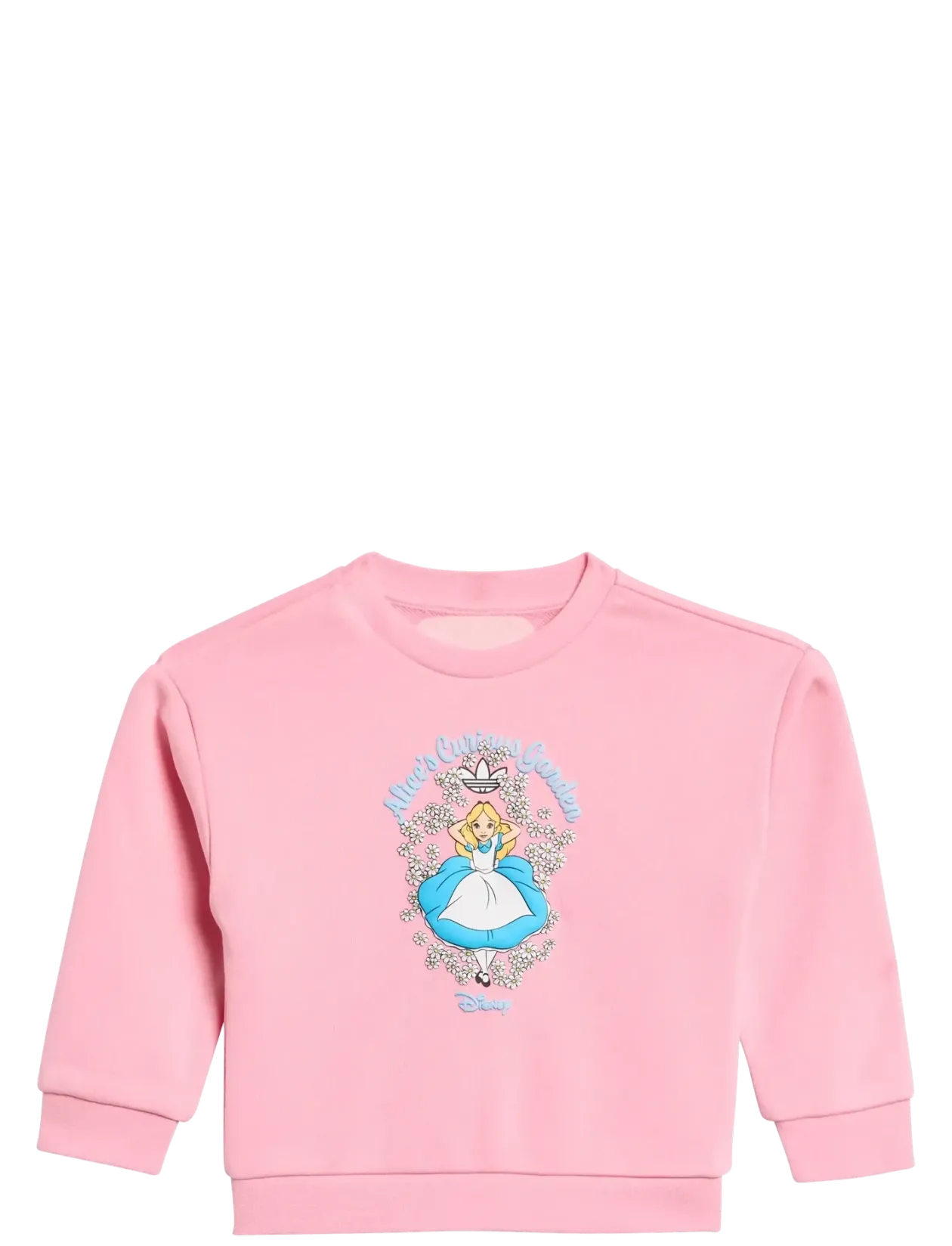 CREW SET - Sæt