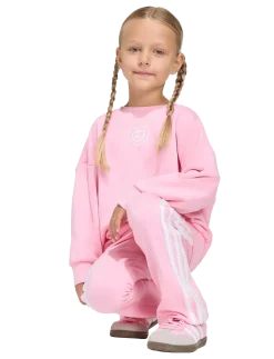 CREW SET - Sæt