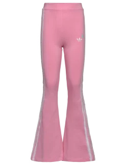 CREW SET - Sæt