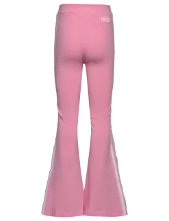 CREW SET - Sæt