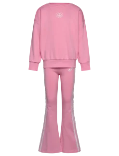 CREW SET - Sæt