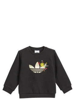 CREW SET - Sæt