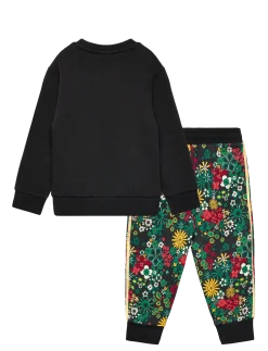 CREW SET - Sæt