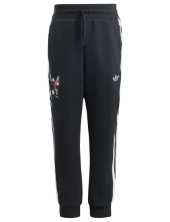 CREW SET - Sæt