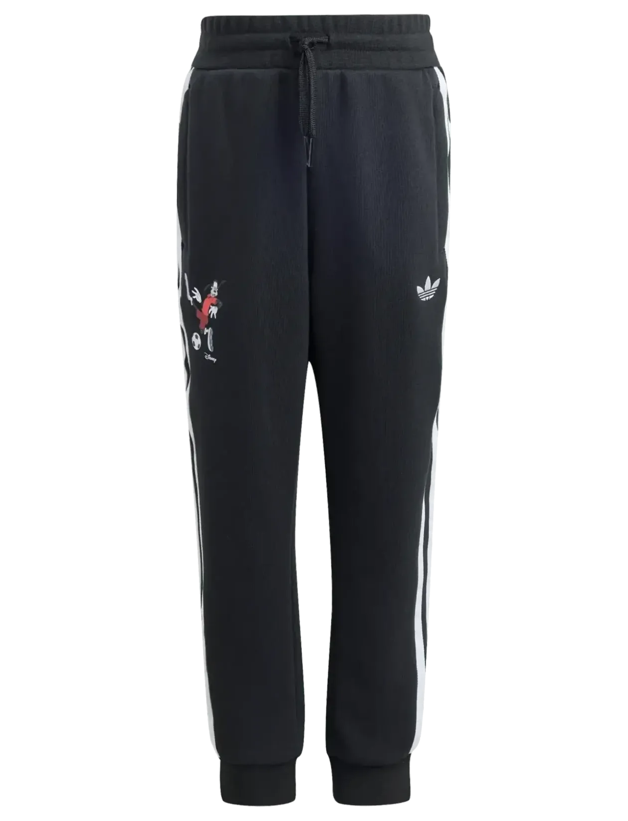 CREW SET - Sæt