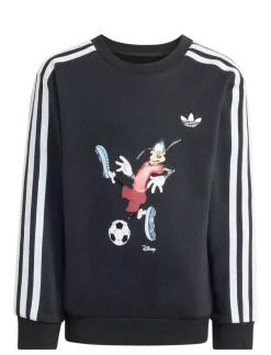 CREW SET - Sæt