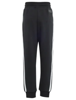 CREW SET - Sæt