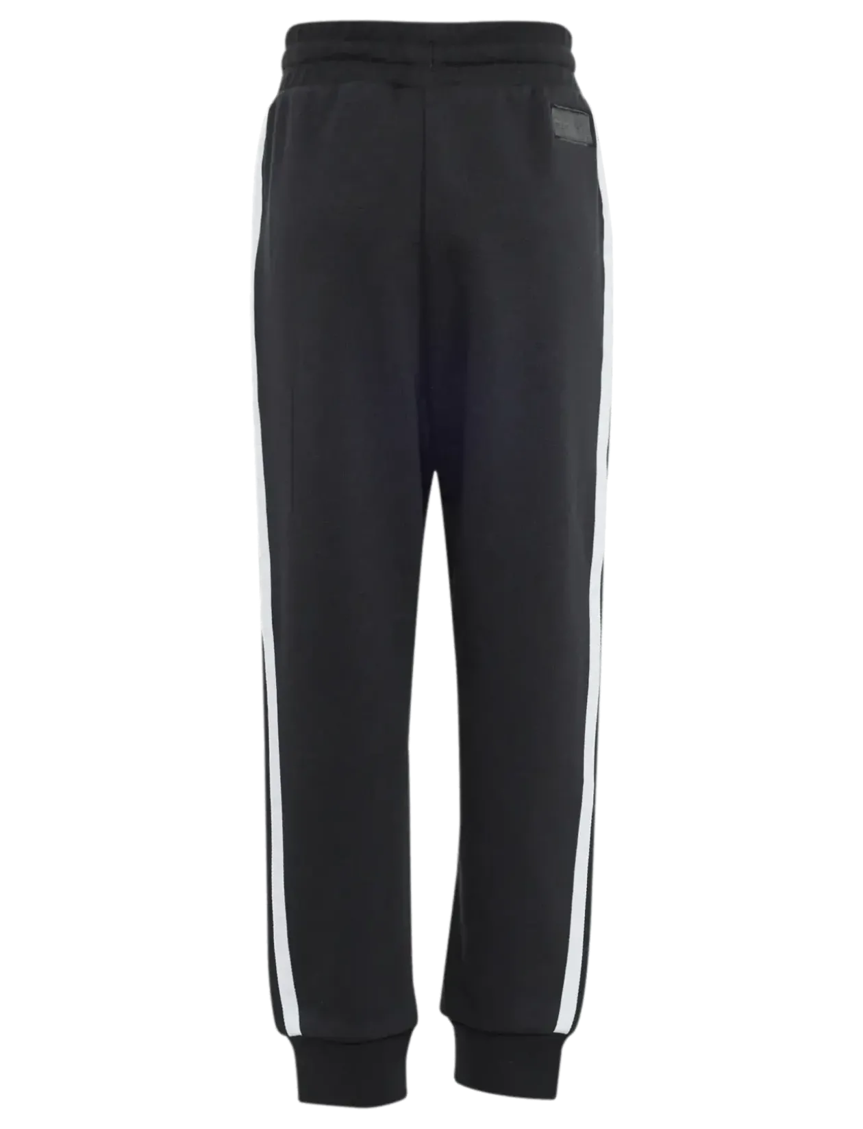 CREW SET - Sæt