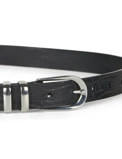 Croc Berry Belt - Bælter