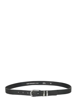 Croc Berry Belt - Bælter
